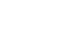 Ideakreativa Diseñador gráfico - Byron Cocanguilla