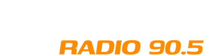 logo Melodía Fm Ambato Radio 90.5