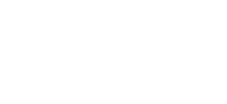 Universidad Indoamerica